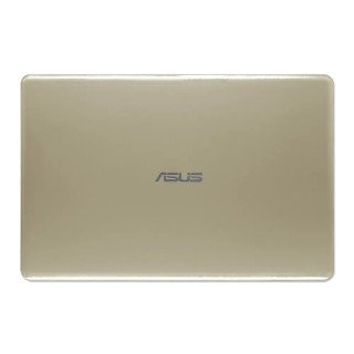 Asus VivoBook S510 S510U X510 X510U scherm behuizing cover