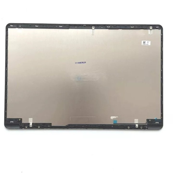 Asus VivoBook S510 S510U X510 X510U scherm behuizing cover
