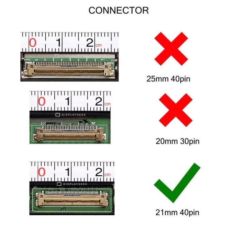 NE160WUM-NX1 V18.0 NE160WUM-NX1 V18.1 NE160WUM-NX1 screen