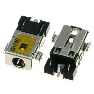 Acer TravelMate P214-52 P214-53 Dc jack oplaadpoort