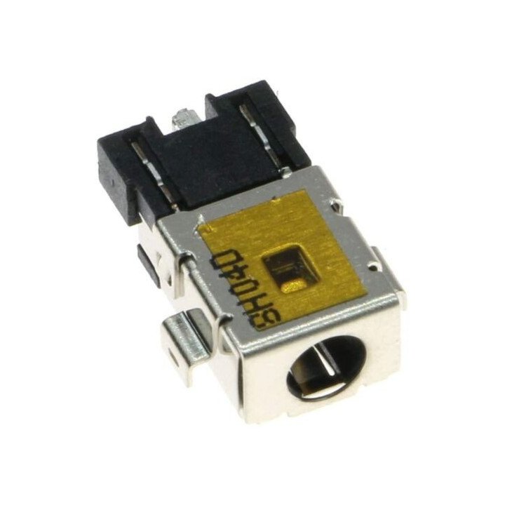Acer TravelMate P214-52 P214-53 Dc jack oplaadpoort
