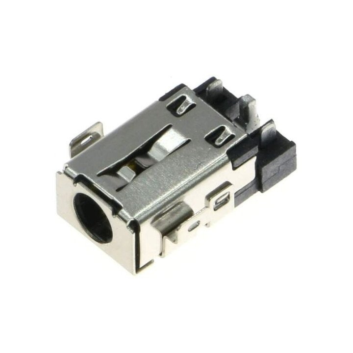 Acer TravelMate P214-52 P214-53 Dc jack oplaadpoort
