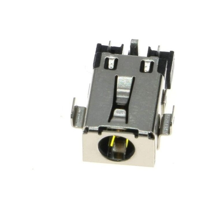 Acer TravelMate P214-52 P214-53 Dc jack oplaadpoort
