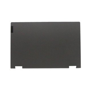 Lenovo IdeaPad Flex 5 14ALC05 14ARE05 14IIL05 14ITL05 LCD behuizing