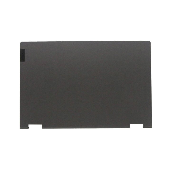 Lenovo IdeaPad Flex 5 14ALC05 14ARE05 14IIL05 14ITL05 case back cover