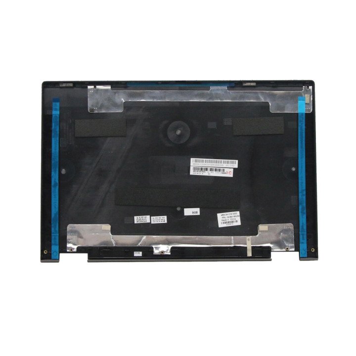 Lenovo IdeaPad Flex 5 14ALC05 14ARE05 14IIL05 14ITL05 LCD behuizing