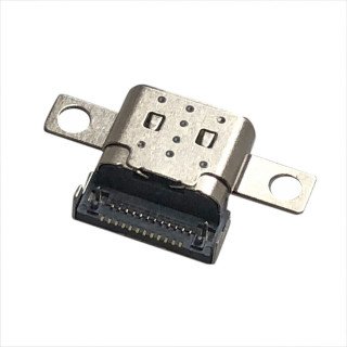 Lenovo Yoga Slim 7 14IIL05 14ARE05 14ITL05 Dc jack Type-C