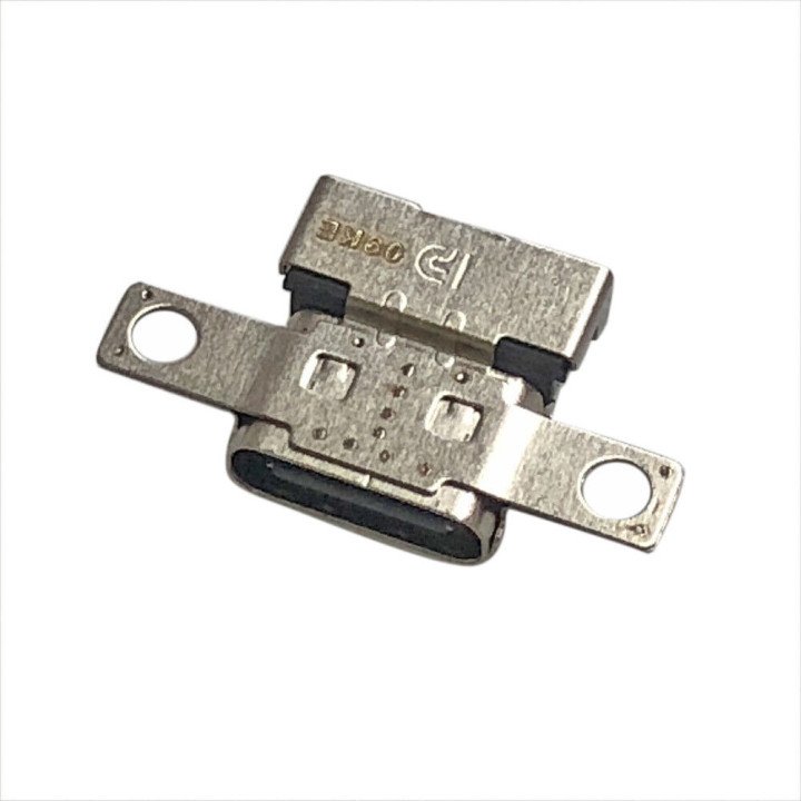 Lenovo Yoga Slim 7 14IIL05 14ARE05 14ITL05 Dc jack Type-C