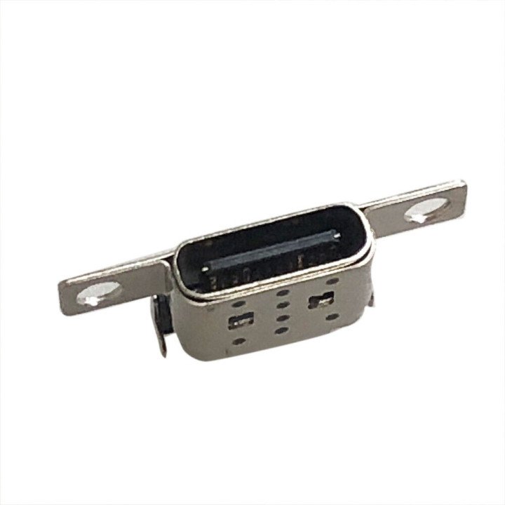 Lenovo Yoga Slim 7 14IIL05 14ARE05 14ITL05 Dc jack Type-C