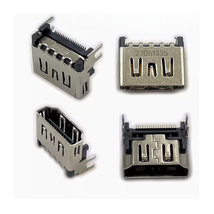 PlayStation 5 digitale editie 10xx 11xx 12xx HDMI poort geen signaal geen beeld