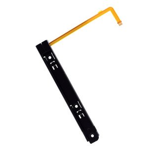 Nintendo Switch NS Oled rail slider Left or Right