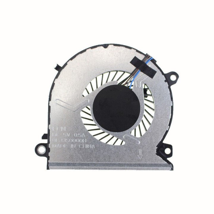 HP Pavilion Power 15-CB Koelventilator
