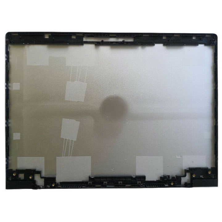 HP Probook 440 445 G6 LCD Behuizing vervangen HP Probook 440 445 G6 series