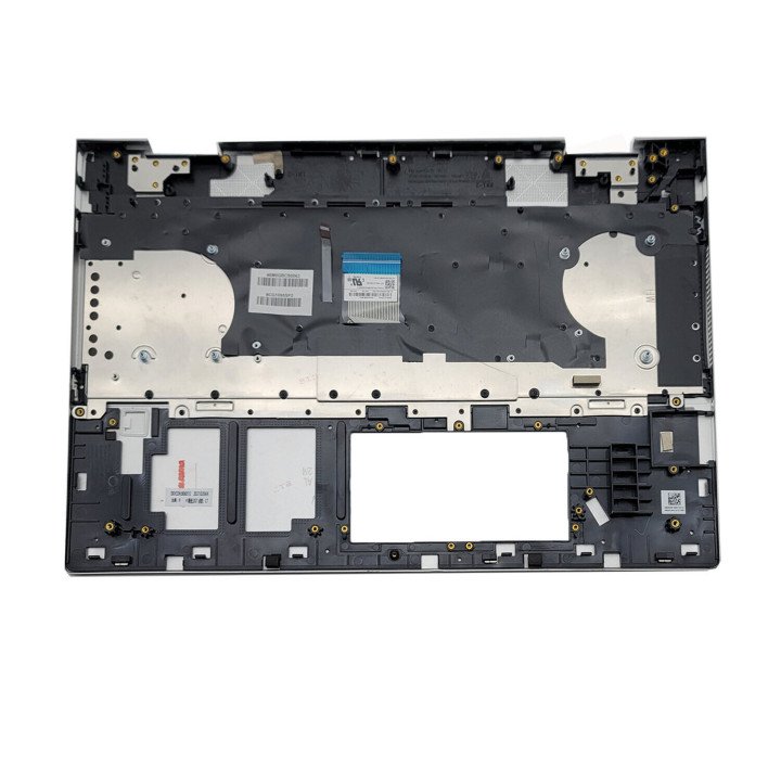 HP Envy X360 15-DR 15M-DR serie toetsenbord
