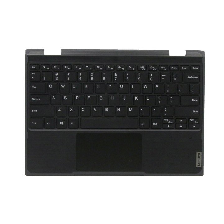 Lenovo 300e Gen 2 Chromebook Windows Toetsenbord