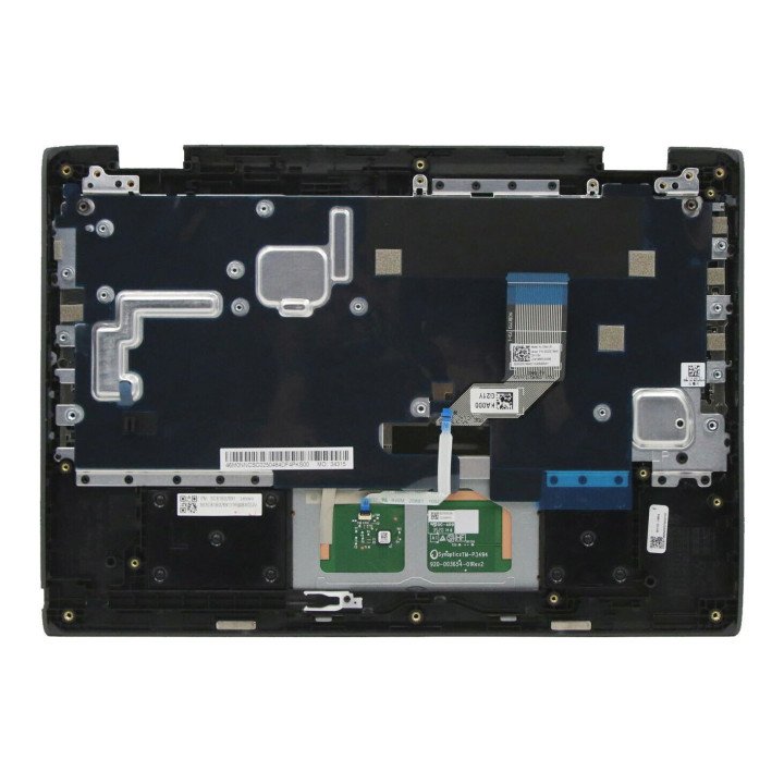 Lenovo 300e Gen 2 Chromebook Windows Toetsenbord