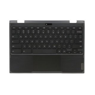 Lenovo 300e Gen 2 Chromebook Windows Keyboard