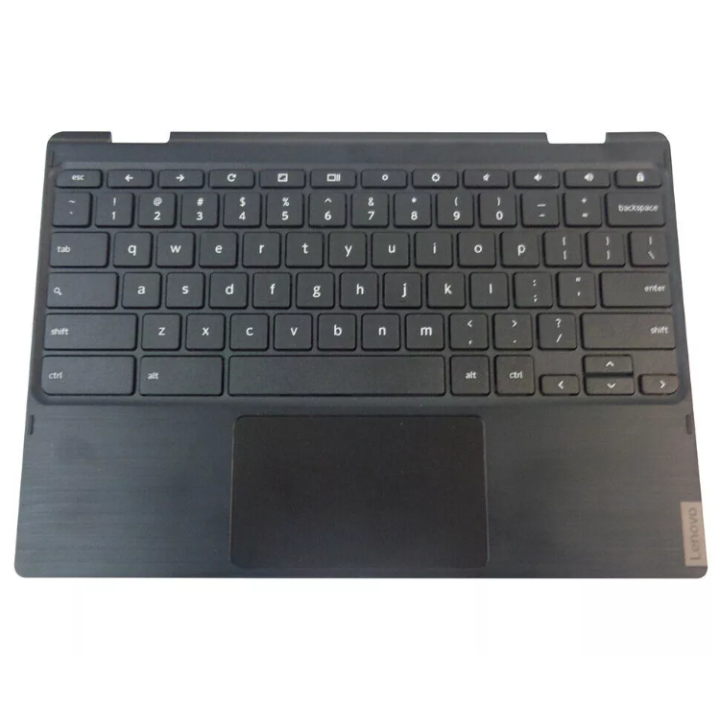 Lenovo 300e Gen 2 Chromebook Windows Toetsenbord