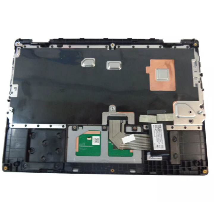 Lenovo 300e Gen 2 Chromebook Windows Toetsenbord