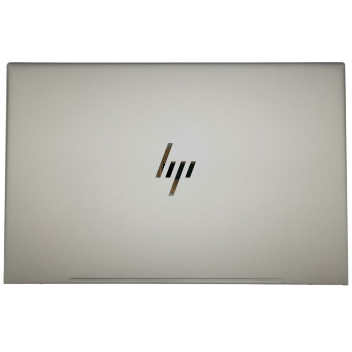 HP Envy 17-CH 17T-CH LCD scherm behuizing achtercover