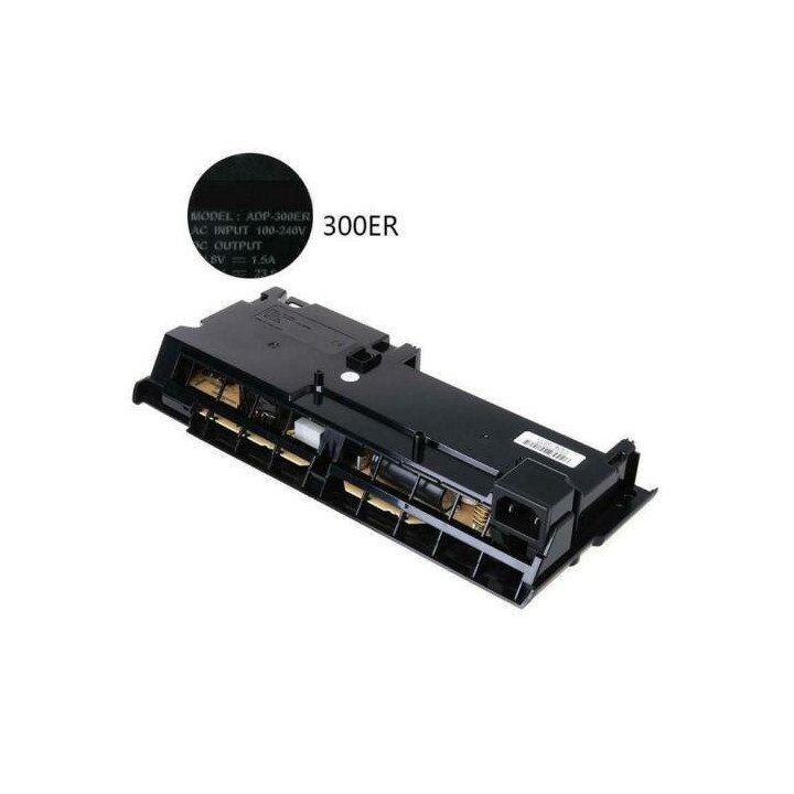 Playstation PS4 Pro Power Voeding ADP-300ER CUH-7116 7115 N15-300P1A
