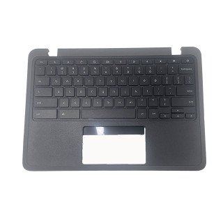 Acer Chromebook C732 C732T C733 C733T Toetsenbord