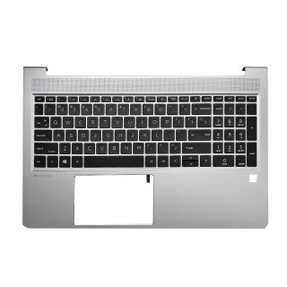 HP ProBook Keyboard | HP ProBook 450 G8 455 G8 series