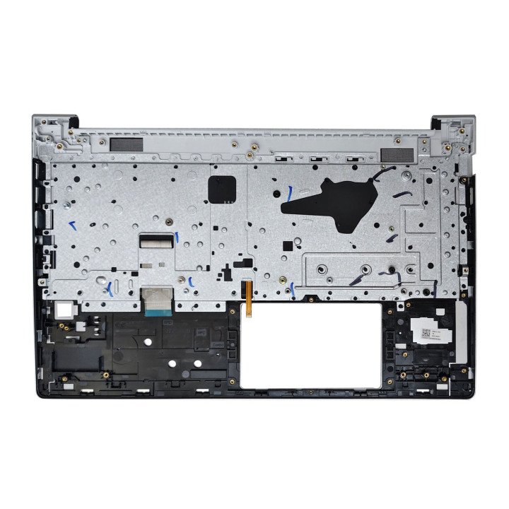 HP ProBook Keyboard | HP ProBook 450 G8 455 G8 series