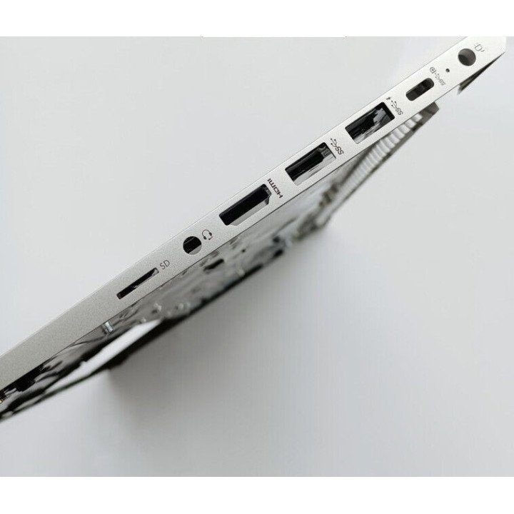 HP ProBook Keyboard | HP ProBook 450 G8 455 G8 series