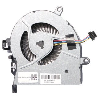 HP Probook 450 G3 455 G3 470 G3 Koelventilator