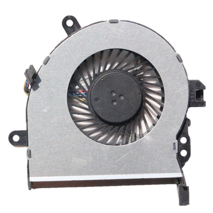 HP Probook 450 G3 455 G3 470 G3 Koelventilator