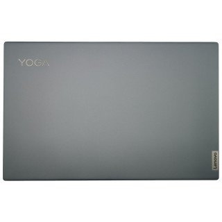 Lenovo Yoga Slim 7 14IIL05 14ARE05 14ITL05 scherm behuizing cover