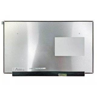 LQ156M1JW03 LQ156M1JW09 LQ156M1JW08 LQ156M1JW16 Lcd scherm