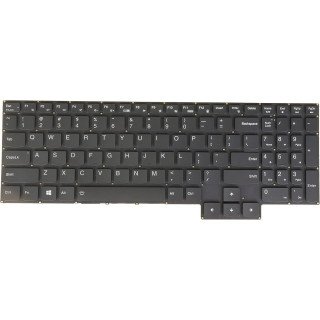 Lenovo Legion 5-17ARH05H 5-17IMH05 5-17IMH05H Keyboard