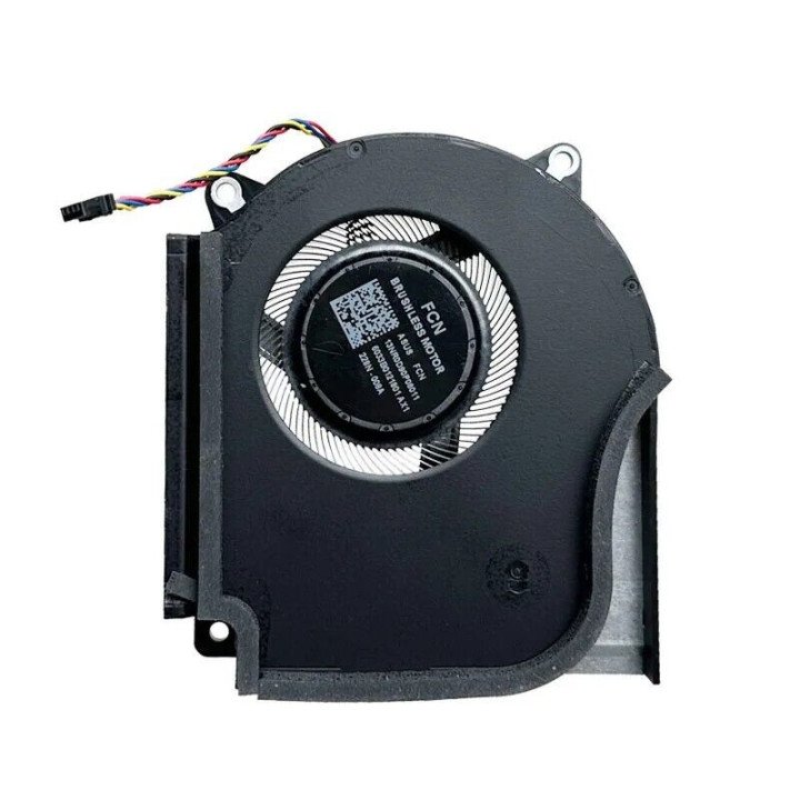 Asus ROG Strix G16 G614 G614J G614JU G614JV G614JZ Koelventilator