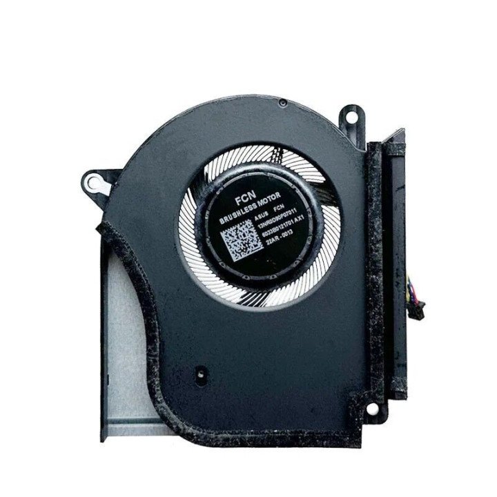 Asus ROG Strix G16 G614 G614J G614JU G614JV G614JZ Koelventilator
