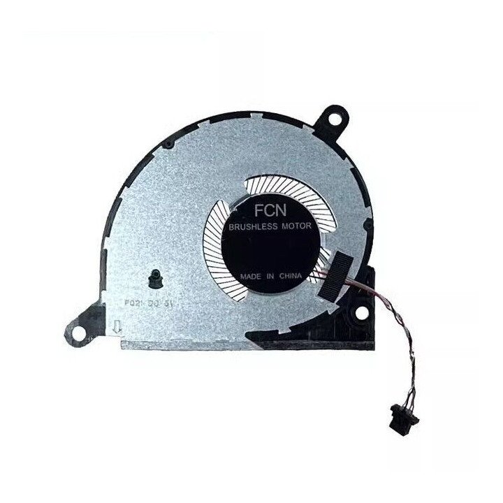 Asus ROG Strix G16 G614 G614J G614JU G614JV G614JZ Koelventilator