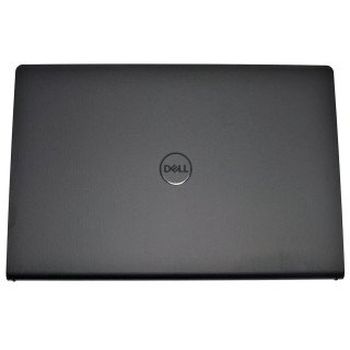 Dell Vostro 15 3510 3511 3520 3525 scherm behuizing achtercover