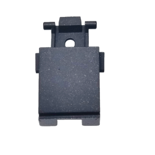 HP Zbook 15 G5 G6 Ethernet Rj45 Lan Poort Cover