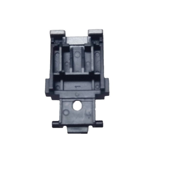 HP Zbook 15 G5 G6 Ethernet Rj45 Lan Poort Cover