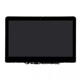 Lenovo 300e Chromebook Gen 4 screen touch 11.6 1366x768