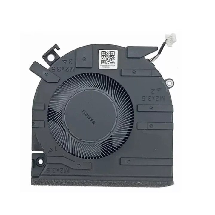 HP Victus 15-FA 15-FB Koelventilator N17902-001 N17926-001 TPN-Q278