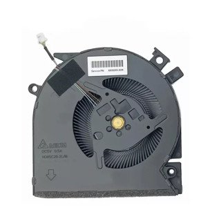 HP Victus 15-FA 15-FB Koelventilator N17902-001 N17926-001 TPN-Q278