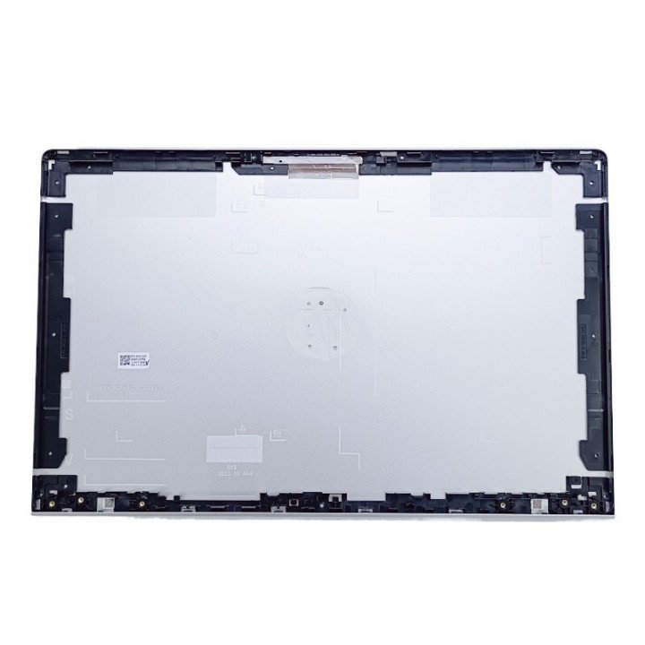 HP Probook 450 G10 455 G10 LCD screen case back cover