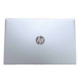 HP Probook 450 G10 455 G10 scherm behuizing achtercover