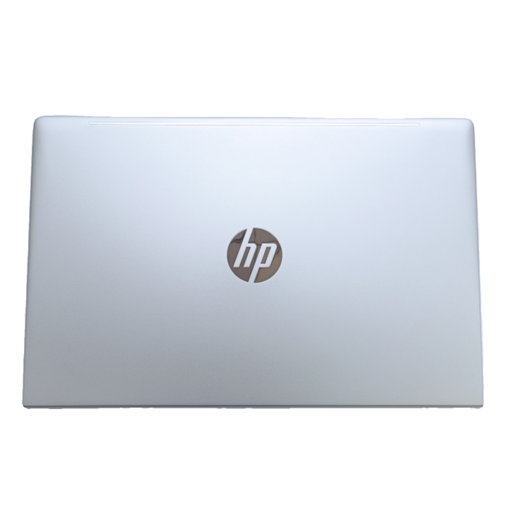 HP Probook 450 G10 455 G10 LCD screen case back cover