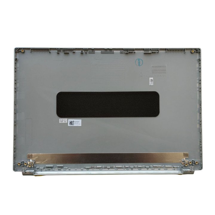 Acer Aspire 5 A514-54 A514-54G scherm behuizing achtercover