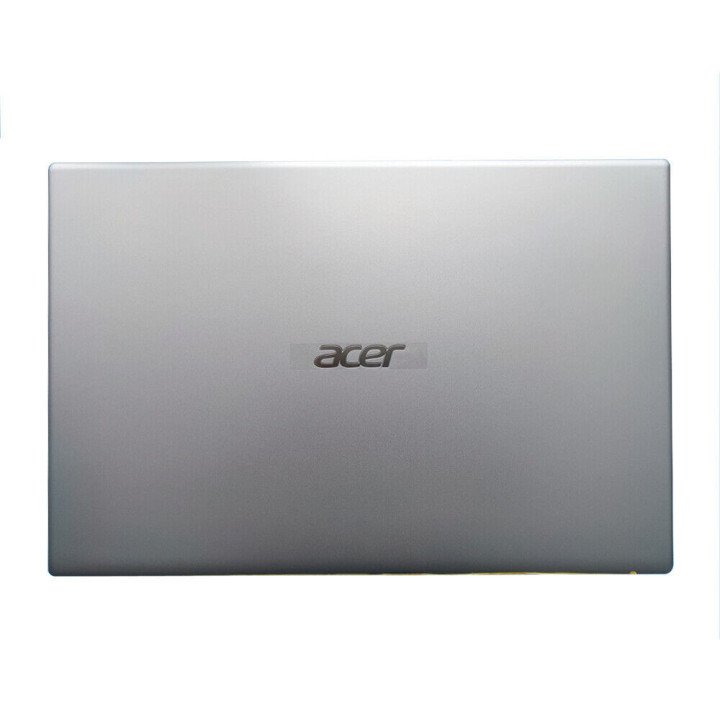 Acer Aspire 5 A514-54 A514-54G scherm behuizing achtercover