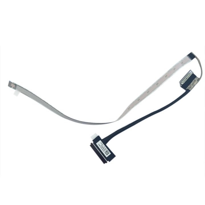 Lenovo ideapad 3 15IMH05 15ARH05 Lcd Kabel