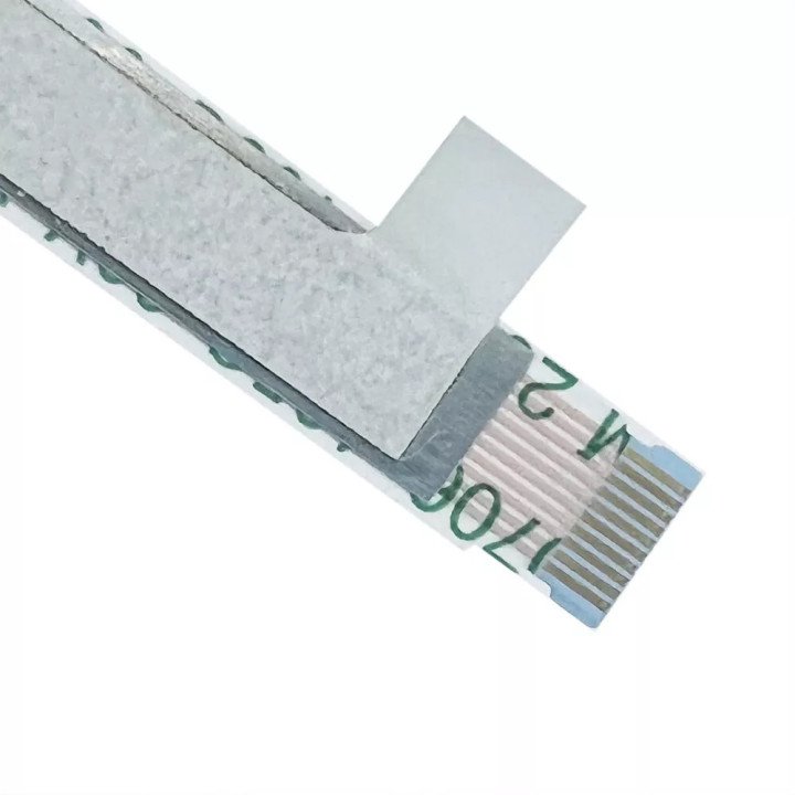 Lenovo ideapad 3 15IMH05 15ARH05 Lcd Kabel